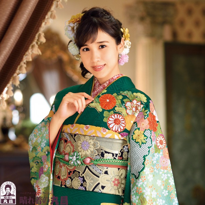 晴れ着の丸昌 池袋本店のショップ画像 img_cover2